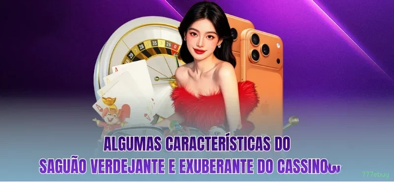 Acessar jogos e bônus no APK
