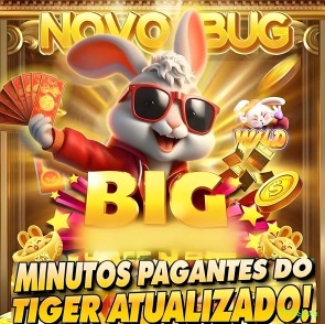 Download Android 777ebuy