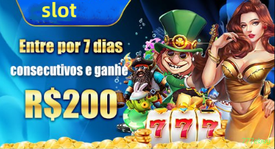 Download iOS 777ebuy