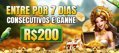 Cashback Semanal 777ebuy