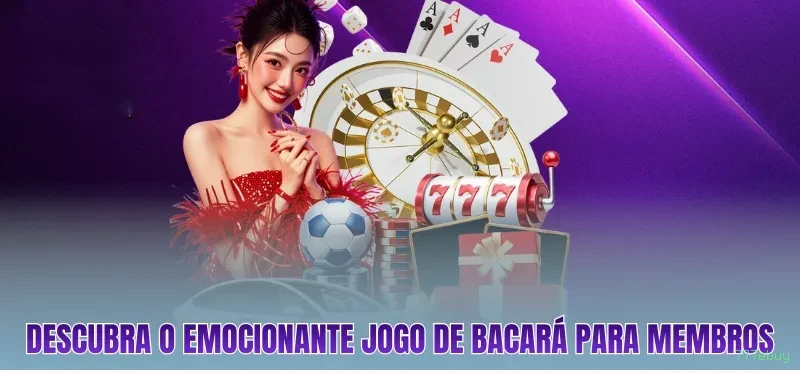 Sorteios e eventos no Facebook
