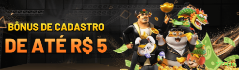 Fortune Rabbit - RTP 96.77%