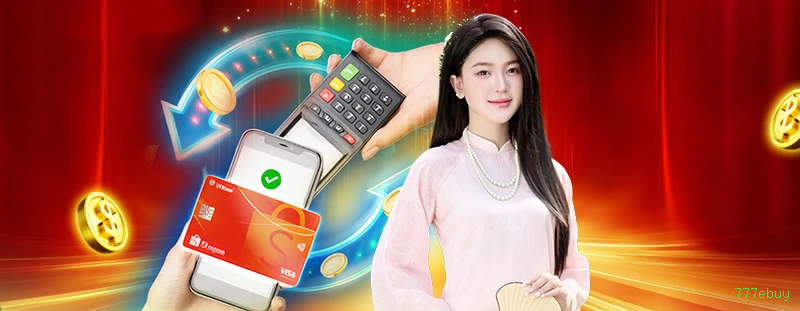 Slots Premium da PG Soft na 777ebuy