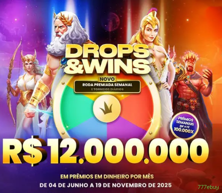 Mahjong Ways - Slot com múltiplas formas de ganhar