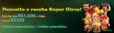 Fortune Rabbit - Slot Fortune series