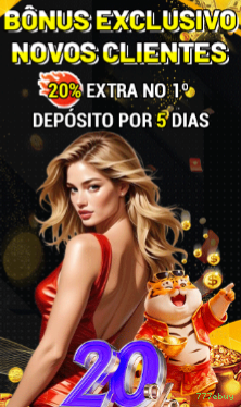 Apostas esportivas ao vivo na 777ebuy