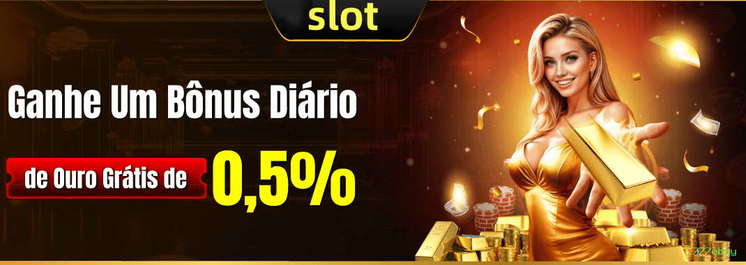 Instalação iOS 777ebuy