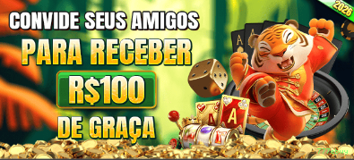 Apostas Esportivas