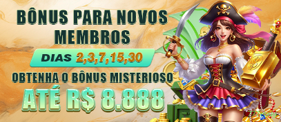 Lottery Clássica na 777ebuy