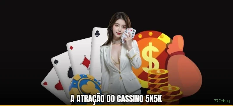 Facilidade de Jogo