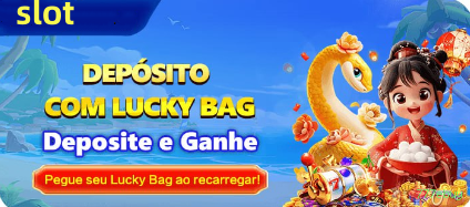 Segurança 777ebuy