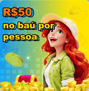 Jogos com maior RTP na 777ebuy